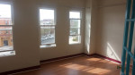 $750/Mo, All Utili Includ, STUDIO Apt, Priv Bath, Kitchen,