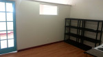 $750/Mo, All Utili Includ, STUDIO Apt, Priv Bath, Kitchen,