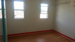 $750/Mo, All Utili Includ, STUDIO Apt, Priv Bath, Kitchen,