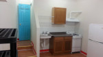 $750/Mo, All Utili Includ, STUDIO Apt, Priv Bath, Kitchen,