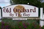 Welcome Home to Old Orchard by the Bay!