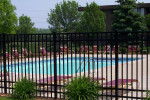Welcome Home to Old Orchard by the Bay!