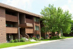 Welcome Home to Old Orchard by the Bay!