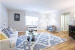 Su Nuevo Apartamento Lo Espera