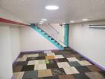 $1500/Mo. All Utili Incl. HOUSE 4Bedrms, 2 Baths, W/D.