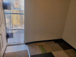 $1500/Mo. All Utili Incl. HOUSE 4Bedrms, 2 Baths, W/D.