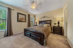 Don't Settle for Less! come to The Park at Trapani
