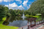Don't Settle for Less! come to The Park at Trapani