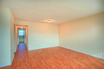 $500 Off Move-In Special