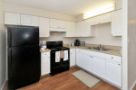 $500 Off Move-In Special