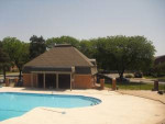 LOOK AND LEASE TODAY!!!