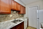 This large 1 bedroom is calling your name!!