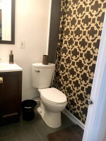 2br - Northern Liberties, 4th Street, 2 floor, 2 Bed, 2 Bath