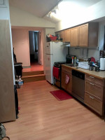 2br - Northern Liberties, 4th Street, 2 floor, 2 Bed, 2 Bath