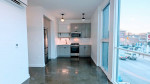 Studio/1bath, in unit laundry, CTA Red Line, lake and park