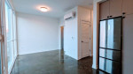 Studio/1bath, in unit laundry, CTA Red Line, lake and park