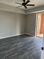 2 Bedroom 2 Bathroom Apartment- 1 MONTH FREE ON AN IMMEDIATE MOVE IN!