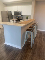 2 Bedroom 2 Bathroom Apartment- 1 MONTH FREE ON AN IMMEDIATE MOVE IN!