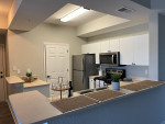2 Bedroom 2 Bathroom Apartment- 1 MONTH FREE ON AN IMMEDIATE MOVE IN!