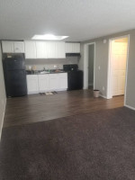 Find your next home @ Shadow Bay!