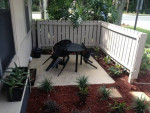 Find your next home @ Shadow Bay!