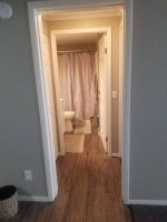 Find your next home @ Shadow Bay!