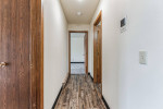 1/BD, On Site Management, Heat Included