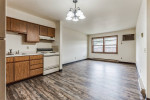 1/BD, On Site Management, Heat Included