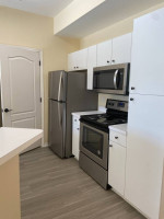 3 Bedroom 2 Bathroom Apartment- CALL NOW FOR MORE INFORMATION!