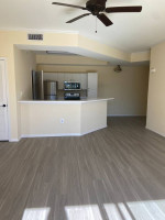 3 Bedroom 2 Bathroom Apartment- CALL NOW FOR MORE INFORMATION!