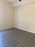 3 Bedroom 2 Bathroom Apartment- CALL NOW FOR MORE INFORMATION!