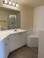 3 Bedroom 2 Bathroom Apartment- CALL NOW FOR MORE INFORMATION!