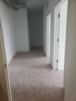 Gorgeous and spacious 1168 sq ft lofts available now