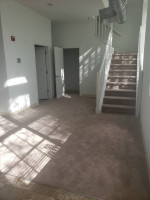 Gorgeous and spacious 1168 sq ft lofts available now