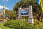 Move in by 03/08 and get $500 off for the month of March and April