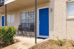 Move in by 03/08 and get $500 off for the month of March and April