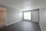 Move in by 03/08 and get $500 off for the month of March and April