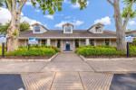 Clubhouse, Gated Community, 2 BD