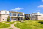 Clubhouse, Gated Community, 2 BD
