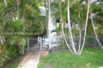 SPACIOUS REMODELED STUDIO TEPS FROM LINCOLN RD