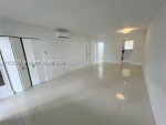 SPACIOUS REMODELED STUDIO TEPS FROM LINCOLN RD