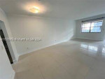 SPACIOUS REMODELED STUDIO TEPS FROM LINCOLN RD