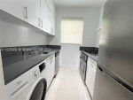SPACIOUS REMODELED STUDIO TEPS FROM LINCOLN RD