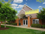On-Site Maintenance, Security cameras on site, Pool