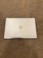 MacBook Air 13”