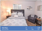 Put this 3 Bedroom on your to-see list! You'll be glad you did!