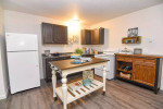 Put this 3 Bedroom on your to-see list! You'll be glad you did!