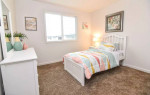 Put this 3 Bedroom on your to-see list! You'll be glad you did!