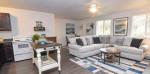 Put this 3 Bedroom on your to-see list! You'll be glad you did!