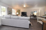 Put this 3 Bedroom on your to-see list! You'll be glad you did!